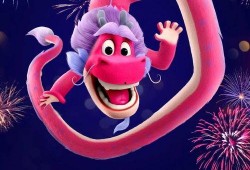 网红怪兽的家庭背景,揭秘背后神秘家庭背景