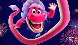 网红怪兽的家庭背景,揭秘背后神秘家庭背景