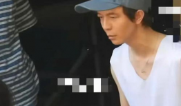 网易娱乐圈吃瓜视频