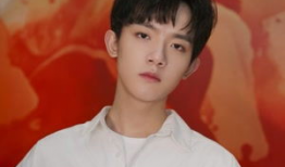 李明德个人资料,从平凡走向卓越的人生轨迹