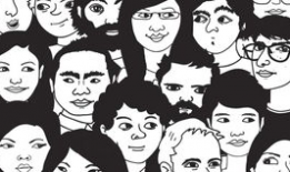 抖音娱乐吃瓜博主