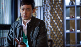 隐形的翅膀演员表介绍