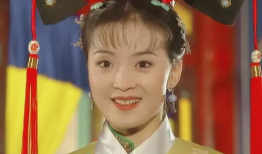 娱乐圈吃瓜背景板是谁