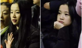 吃瓜八卦娱乐圈真的乱