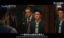 特工王牌背景音乐