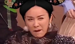 2024年娱乐吃瓜,吃瓜群众狂欢盛宴