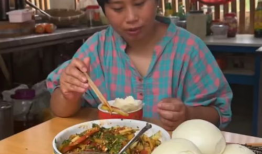 娱乐吃瓜酱医院