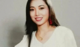 蒋依依的父母是明星吗,明星父母的育儿经