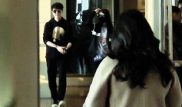 娱乐吃瓜酱谈恋爱