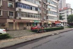 宜里图片,一幅自然与人文交融的美丽画卷