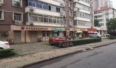 宜里图片,一幅自然与人文交融的美丽画卷