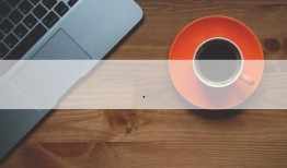 娱乐圈吃瓜王辰亦儒是谁,他是如何成为娱乐圈风云人物的？