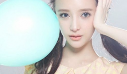 二龙湖浩哥蓝莓照片,自然风光中的田园诗篇