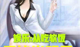 娱乐吃瓜酱的小说推荐,揭秘热门小说背后的故事与魅力