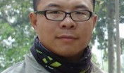 李京飞个人资料,才华横溢的影视演员，从青涩少年到实力派巨星
