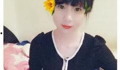 小宁图片,探寻未知世界的奥秘