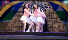 娱乐吃瓜酱跳舞视频在线观看,在线观看燃爆你的夏日！