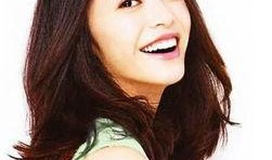 娱乐圈模范妈妈,她们如何平衡事业与家庭