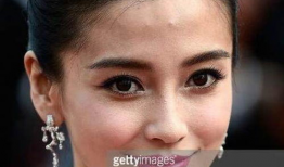 男明星ps大雕照资源