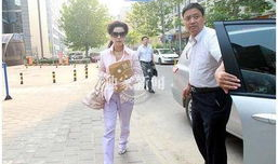 李天一案受害人照片,揭开性侵阴影下的痛苦与挣扎