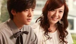 爱情公寓演员背景介绍,揭秘演员们的成长历程与爱情故事