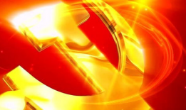 新中国发展背景视频,从站起来到强起来的辉煌篇章