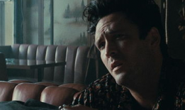 末路狂花花絮,幕后花絮揭秘，明星们的疯狂瞬间