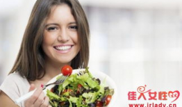 娱乐吃瓜酱女性问题,吃瓜酱视角下的女性话题探讨