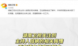 吃瓜娱乐有收益吗现在,揭秘网络时代收益新途径