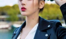 娱乐圈谭松韵吃瓜视频,娱乐圈幕后真相大揭秘