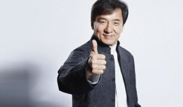 娱乐圈成龙吃瓜是真的吗,真相还是谣言？