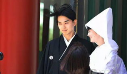 娱乐圈成龙吃瓜事件视频,揭秘幕后真相与争议