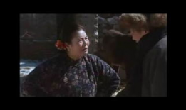 小姨多鹤八卦江湖