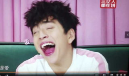 笑娱乐吃瓜酱,揭秘娱乐圈那些不为人知的幕后故事