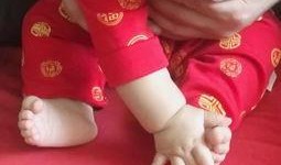 娱乐吃瓜酱为什么孩子,孩子为何成为新一代网红