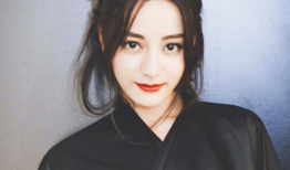 娱乐圈新疆吃瓜妮妮是谁,揭秘“妮妮”背后的神秘故事