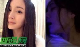 杨幂视频澄清网红,真相大白，还原真实自我
