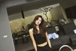 网红大妈女主播,网络红人的崛起与影响