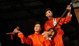 德云社发杨进明的视频吃瓜娱乐,揭秘幕后趣事