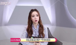 娱乐吃瓜酱井柏然,娱乐圈的“吃瓜酱”传奇