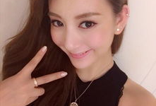 网红刘宝宝照片曝光