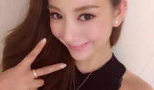 网红刘宝宝照片曝光