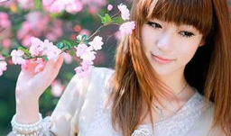 娱乐吃瓜酱女性问题,吃瓜酱视角下的女性话题探讨