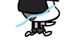 娱乐吃瓜酱搞笑图片