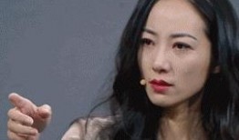 女主播被硬上弓,硬上弓事件背后的真相