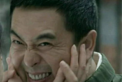 演员王海燕家庭背景