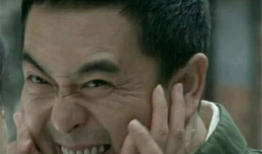 演员王海燕家庭背景