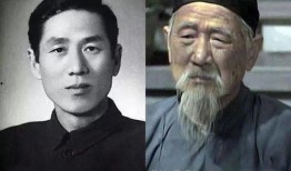 四世同堂演员,演绎家族传奇，传承百年情感