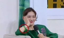 小贾娱乐圈里吃瓜是真的吗,娱乐圈小贾吃瓜事件真相揭秘