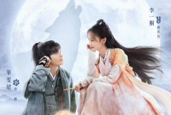 寒夜图片,冰封岁月里的温暖瞬间